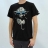 Trendy Yoda