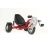 tricycle CHILDREN TRICYLE TRIKER PRO 50 rouge