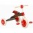 Tricycle <a title='Offrir du chocolat à la saint-valentin' href='http://www.familyby.com/boutiques/detailCategorie/4222' style='text-decoration:none; color:#333'><strong>chocolat</strong></a>