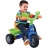 TRICYCLE MAXITRIKE