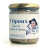 Tripoux - Sauce à la Moutarde de Charroux - Le bocal de 400g