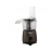 Mini hachoir TRISTAR BL-4010