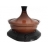 Tajine électrique TRISTAR BP-2976