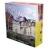 Trivial Pursuit Edition CHAMPAGNE-ARDENNES