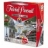 Trivial Pursuit Edition PARIS