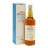 TROIS RIVIERES 1998 Single Cask