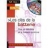Trop Facile Les Clés De La Batterie + DVD