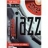 Trop Facile Les Secrets De La Guitare Jazz + DVD