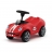 TROTTEUR BABY PORSCHE