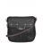 Trotteur Balin Guess