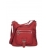 Trotteur Basic & Sport Lancaster