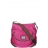 Trotteur Miss <a title='Sac Lancel Adjani Luxe' href='http://cadeau-luxe.blogspot.com/2011/11/sac-lancel-adjani.html' style='text-decoration:none; color:#333' target='_blank'><strong>Lancel</strong></a>