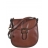 Trotteur Vintage Revival Fossil
