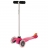 TROTTINETTE MINI MICRO ROSE
