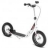 Trottinette sportive PUKY R07L - Blanc