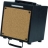 Troubadour T20