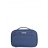 Trouse de toilette New Spark Samsonite