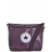 Trousse 2CPTS - Chuck Taylor Essentials Converse