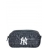 Trousse 2CPTS Graffiti MLB