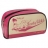 Trousse de toilette Beauty Addict, La chaise longue