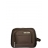 Trousse de toilette D'Way Delsey
