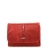 Trousse de toilette Fiber Lite Delsey