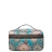 Trousse de toilette Keyper Fossil