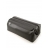 Trousse de toilette Le Tanneur