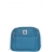 Trousse de toilette Light N'Pact Delsey