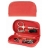Trousse manucure Euclide Davidt's
