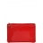 Trousse maquillage Cosmos Texier