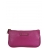 Trousse maquillage Frensh Flair <a title='Sac Lancel Adjani Luxe' href='http://cadeau-luxe.blogspot.com/2011/11/sac-lancel-adjani.html' style='text-decoration:none; color:#333' target='_blank'><strong>Lancel</strong></a>