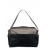 Trousse maquillage (M) Basic Sport Lancaster