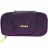 TROUSSE POUR LINGETTES COULEUR VIOLETTE