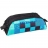 Trousse scolaire ESPOO - OXBOW