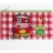 trousse superflo l'epicerie des bidules