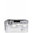 Trousse transparente Delsey