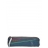 Trousse zippée Origins Kickers