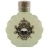 TRUE RELIGION de True Religion