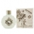 TRUE RELIGION de True Religion 174348