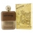 TRUE RELIGION de True Religion 183295
