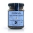 Truffenade aux olives noires - le bocal de 100g