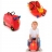 TRUNKI FREEDIE POMPIERS