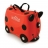 Trunki Harley coccinelle