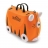 Trunki tipu tigre