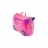 Trunki trixie rose