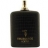 TRUSSARDI de Trussardi