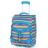 Trust Me 50cm - Valise souple trolley Roxy