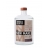 TRYBOX SERIES New Make Rye