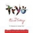 Tryo 14 Chansons Live Au Cabaret Sauvage + Tablatures